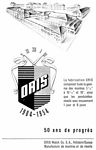 Oris 1955 0.jpg